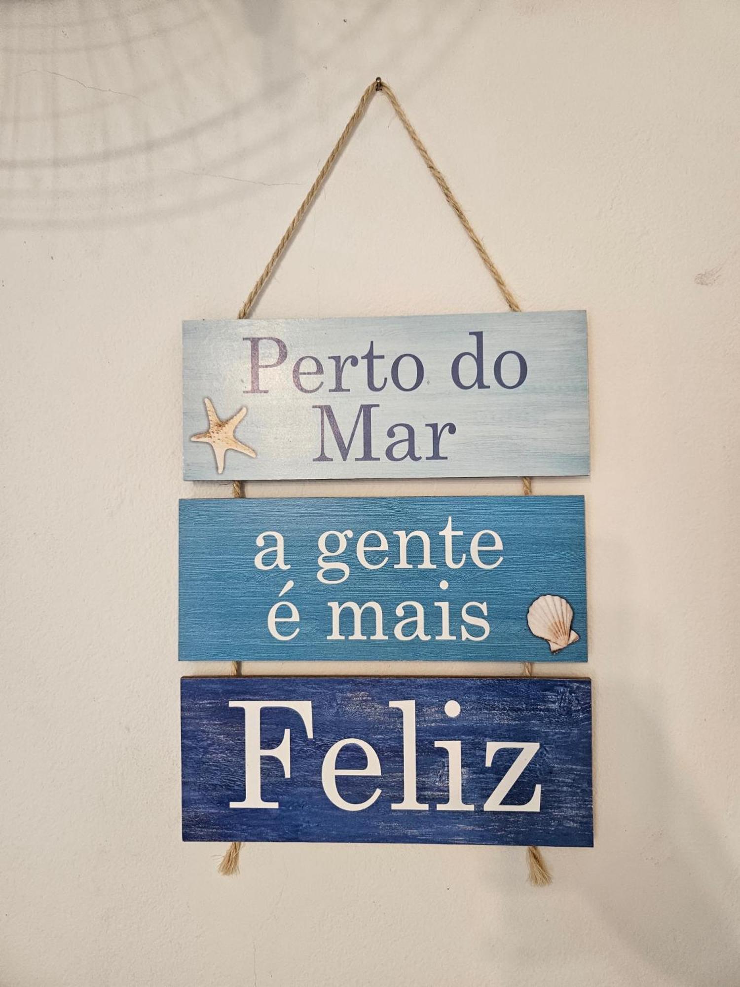Casa Girassol Paraty 빌라 외부 사진