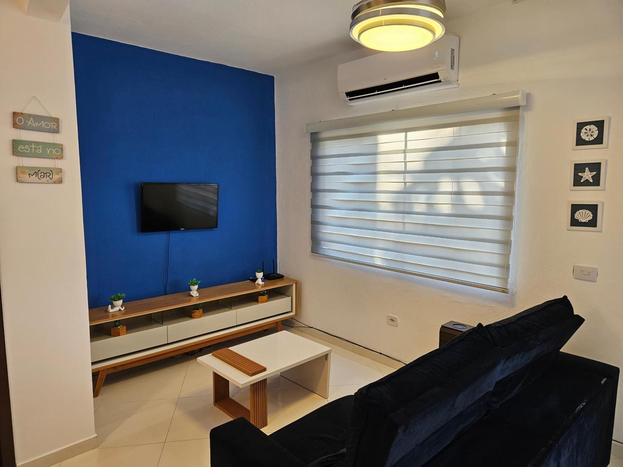 Casa Girassol Paraty 빌라 외부 사진