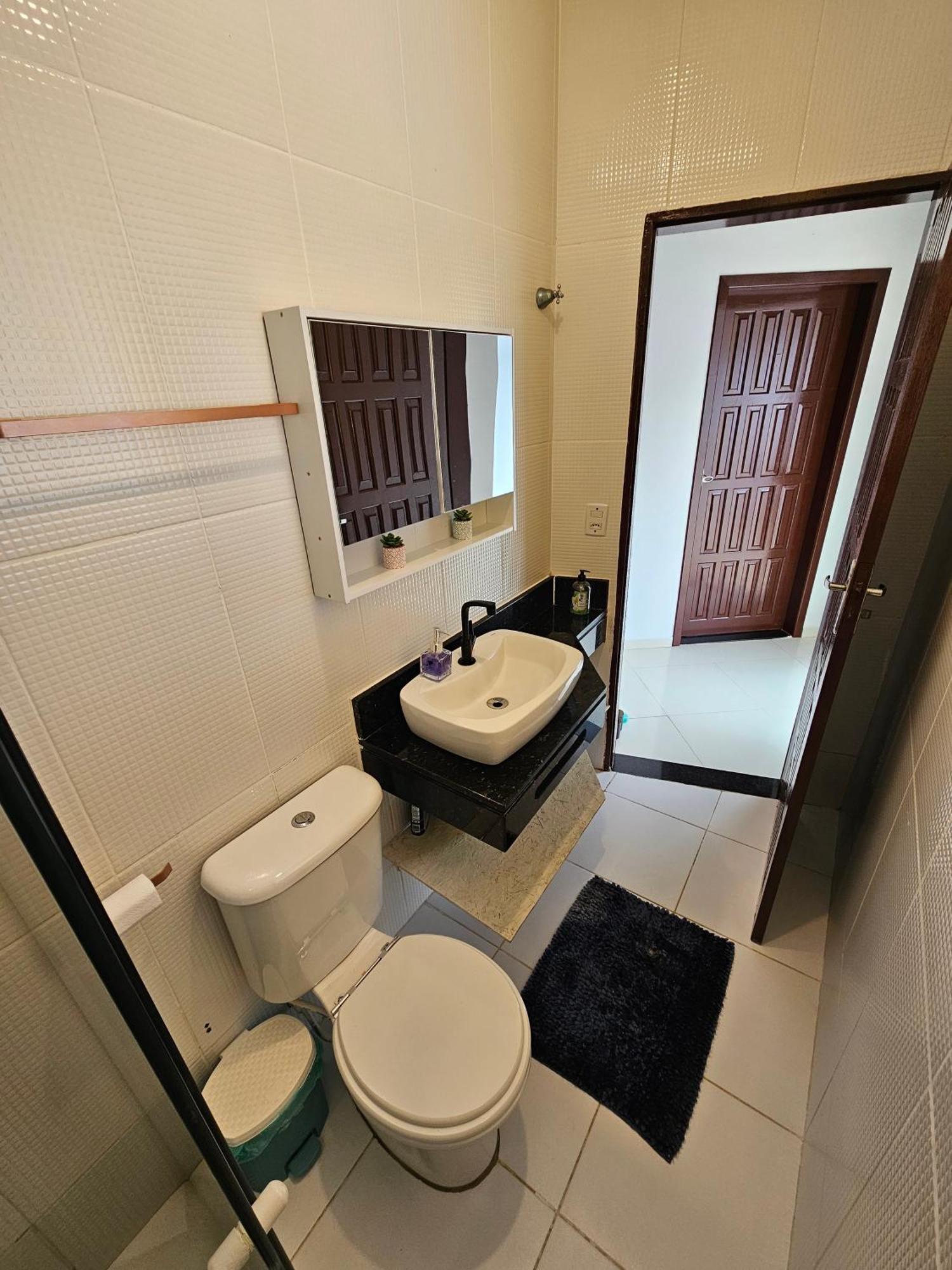 Casa Girassol Paraty 빌라 외부 사진