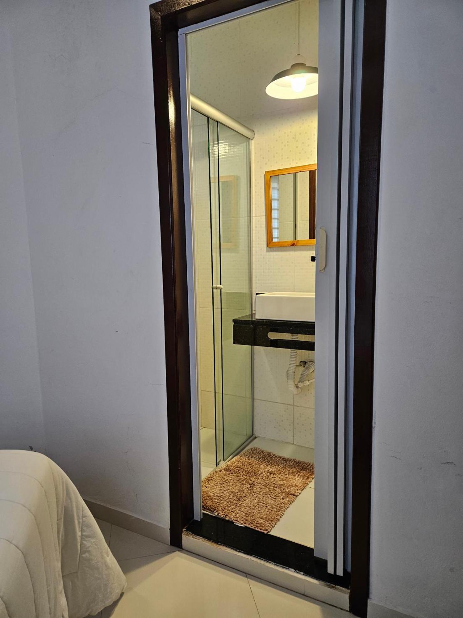 Casa Girassol Paraty 빌라 외부 사진