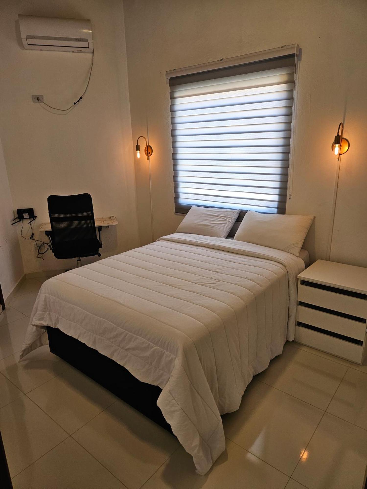 Casa Girassol Paraty 빌라 외부 사진